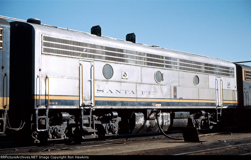 ATSF 340B (REPOST)